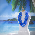/msite/products/detail/productid/63263754/id/1519436.html